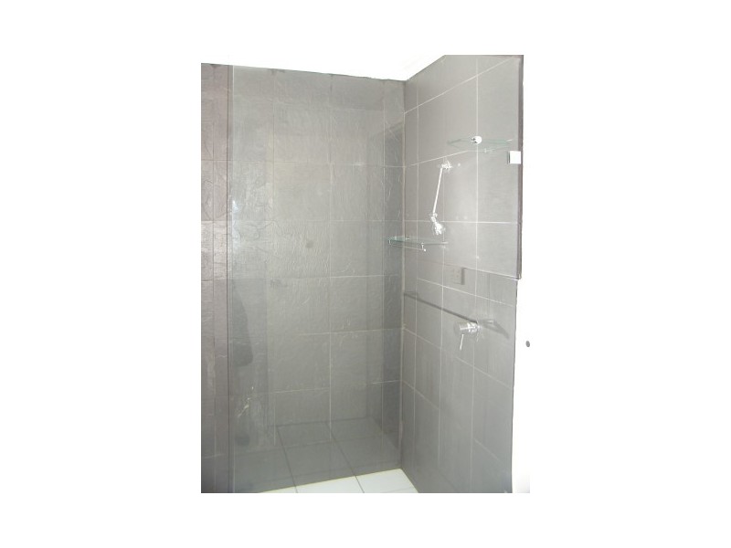 6/ 102-104 Windsor Street, Richmond NSW 2753