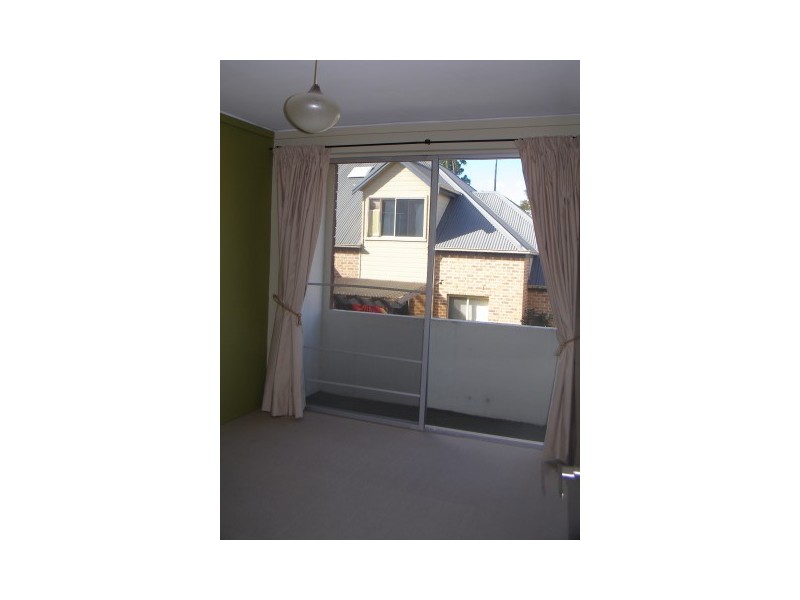 6/ 102-104 Windsor Street, Richmond NSW 2753