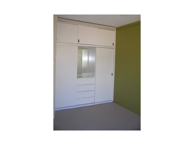 6/ 102-104 Windsor Street, Richmond NSW 2753