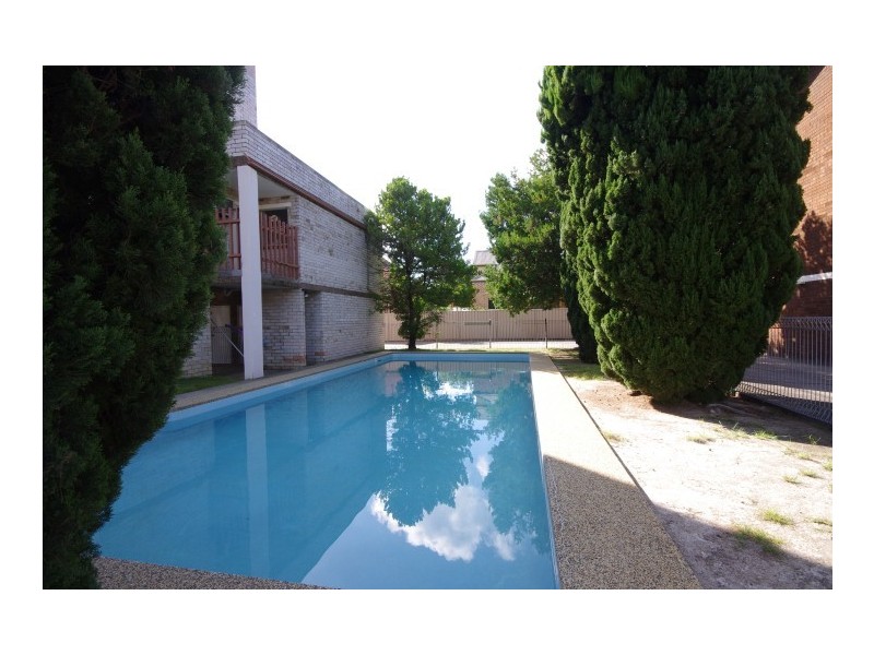 6/ 102-104 Windsor Street, Richmond NSW 2753