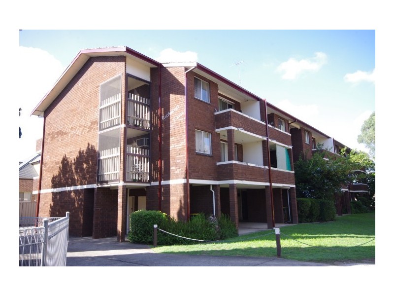 6/ 102-104 Windsor Street, Richmond NSW 2753
