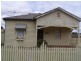 48 March Street, Richmond NSW 2753