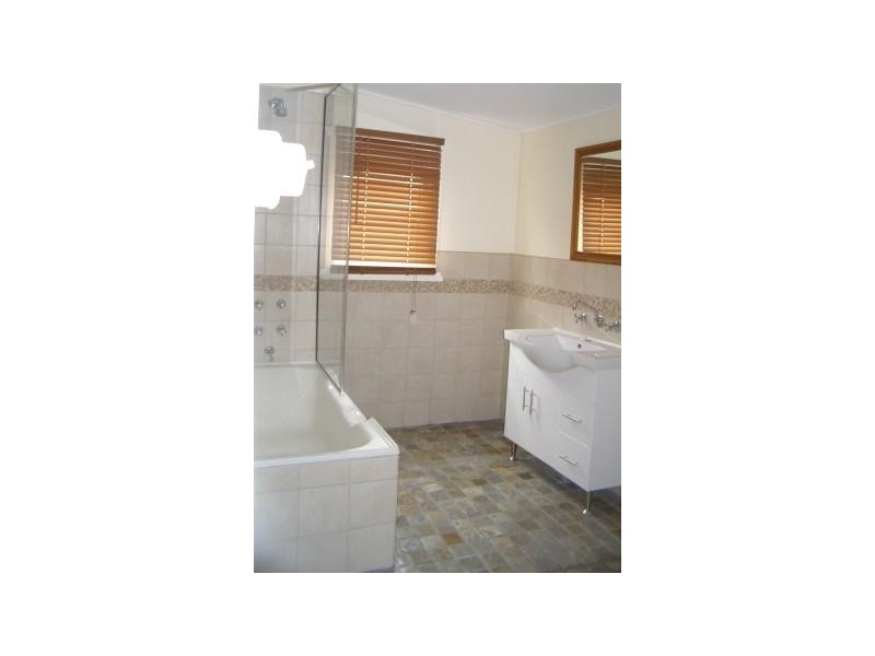 48 March Street, Richmond NSW 2753