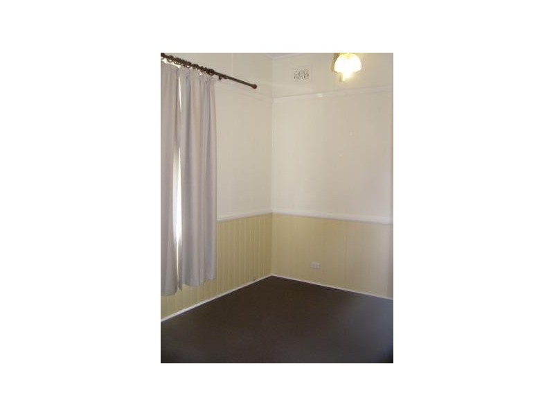 48 March Street, Richmond NSW 2753