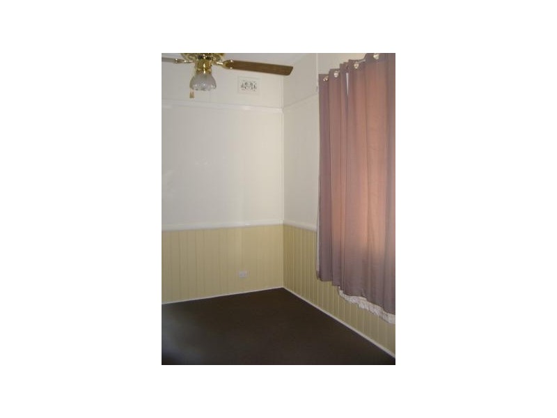 48 March Street, Richmond NSW 2753