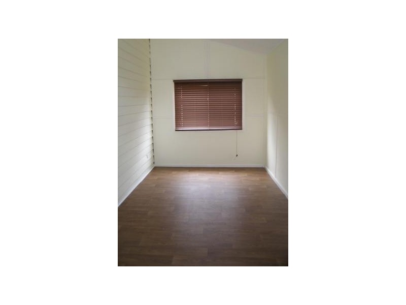 48 March Street, Richmond NSW 2753