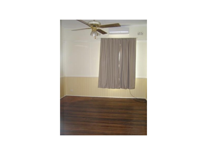 48 March Street, Richmond NSW 2753