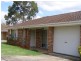 3/52-56 William St, North Richmond NSW 2754