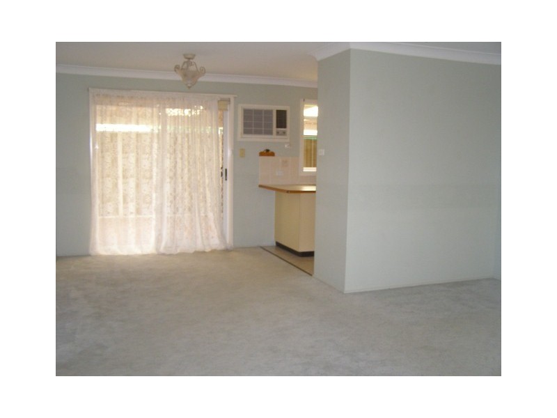 3/52-56 William St, North Richmond NSW 2754