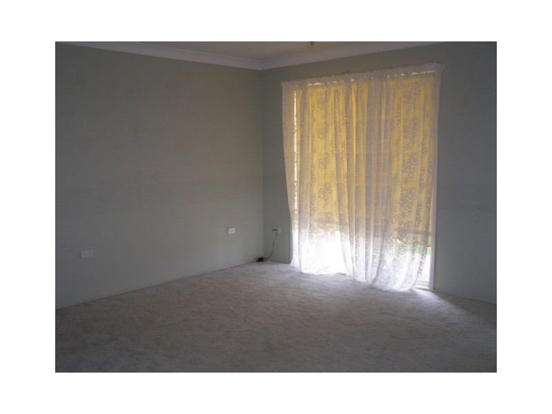 3/52-56 William St, North Richmond NSW 2754