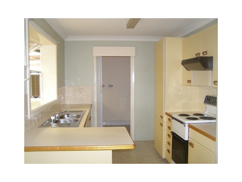 3/52-56 William St, North Richmond NSW 2754