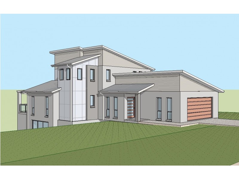 1210 Bells Line Of Road, Kurrajong Heights NSW 2758