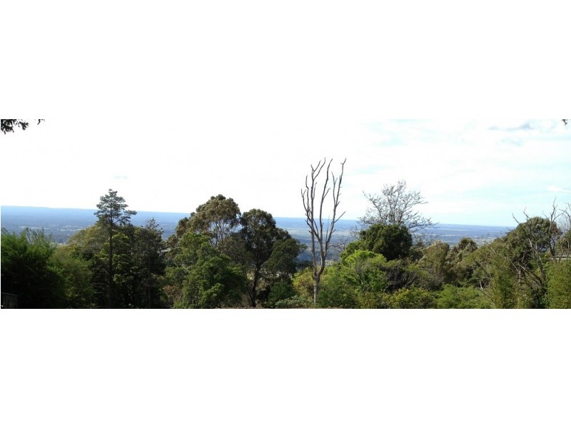 1210 Bells Line Of Road, Kurrajong Heights NSW 2758