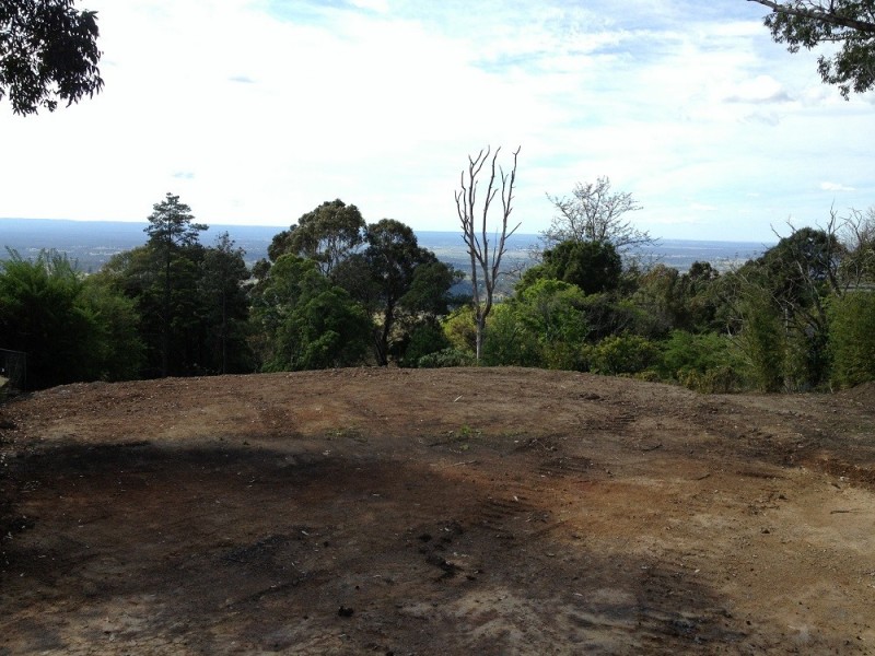 1210 Bells Line Of Road, Kurrajong Heights NSW 2758