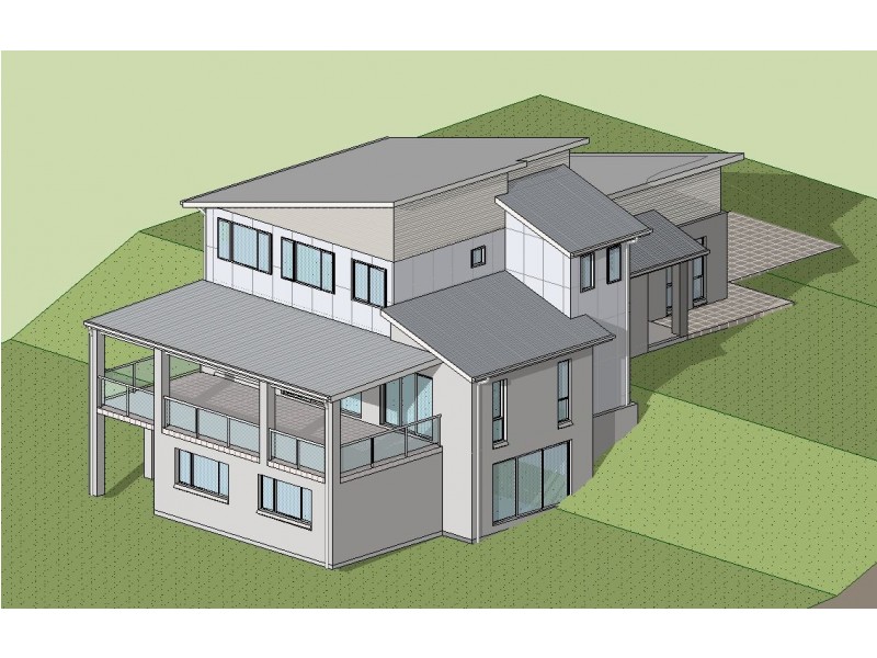 1210 Bells Line Of Road, Kurrajong Heights NSW 2758