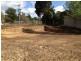 1210 Bells Line Of Road, Kurrajong Heights NSW 2758