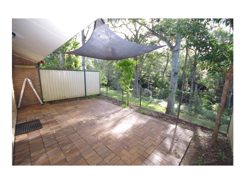 3/70 William St, North Richmond NSW 2754