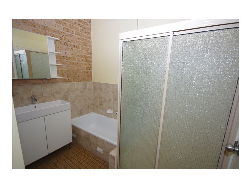 3/70 William St, North Richmond NSW 2754