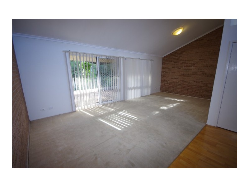 3/70 William St, North Richmond NSW 2754