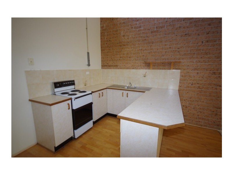 3/70 William St, North Richmond NSW 2754