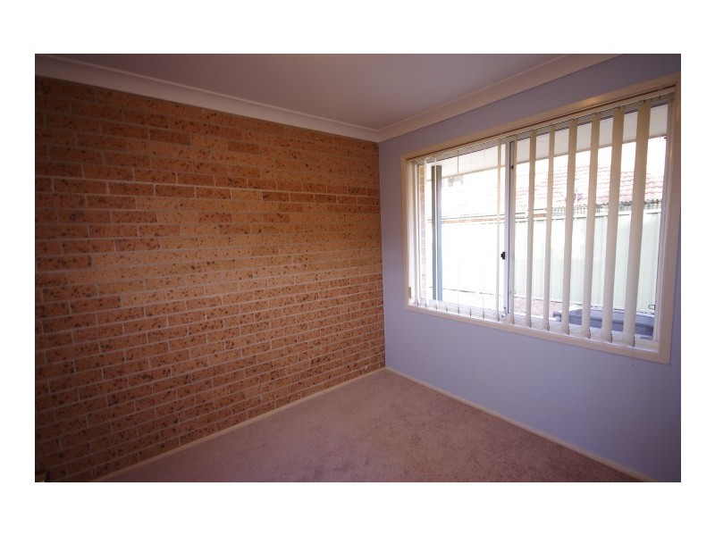 3/70 William St, North Richmond NSW 2754