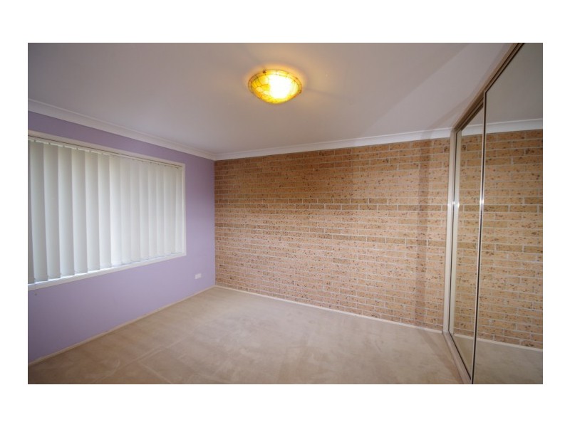 3/70 William St, North Richmond NSW 2754