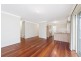 4/13 Moray Street, Richmond NSW 2753