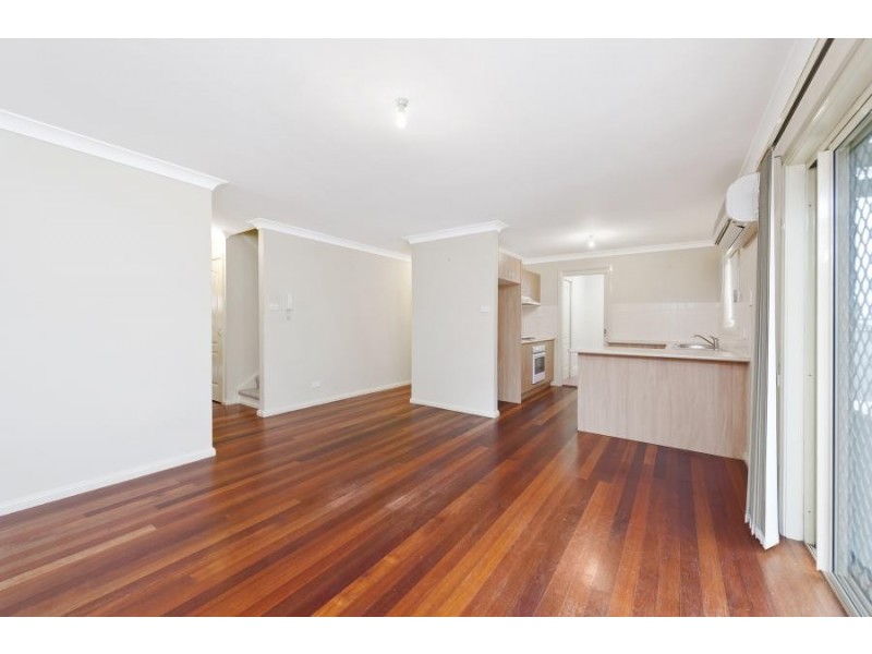 4/13 Moray Street, Richmond NSW 2753