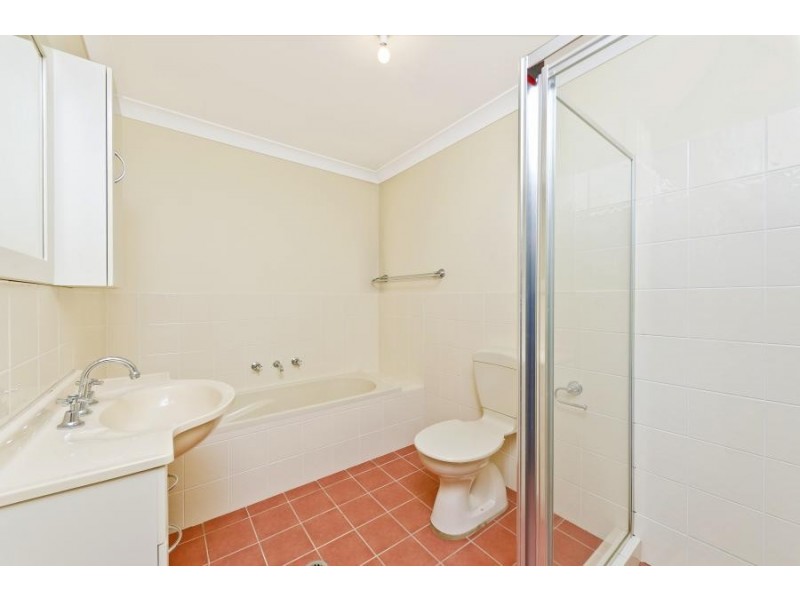 4/13 Moray Street, Richmond NSW 2753