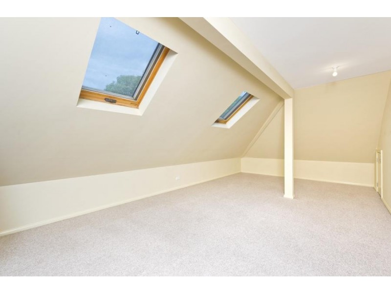 4/13 Moray Street, Richmond NSW 2753