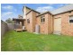 4/13 Moray Street, Richmond NSW 2753