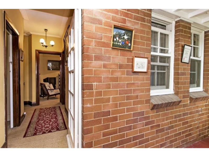 11 HILL STREET, Wentworthville NSW 2145