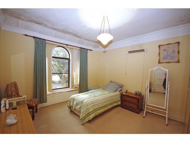 11 HILL STREET, Wentworthville NSW 2145