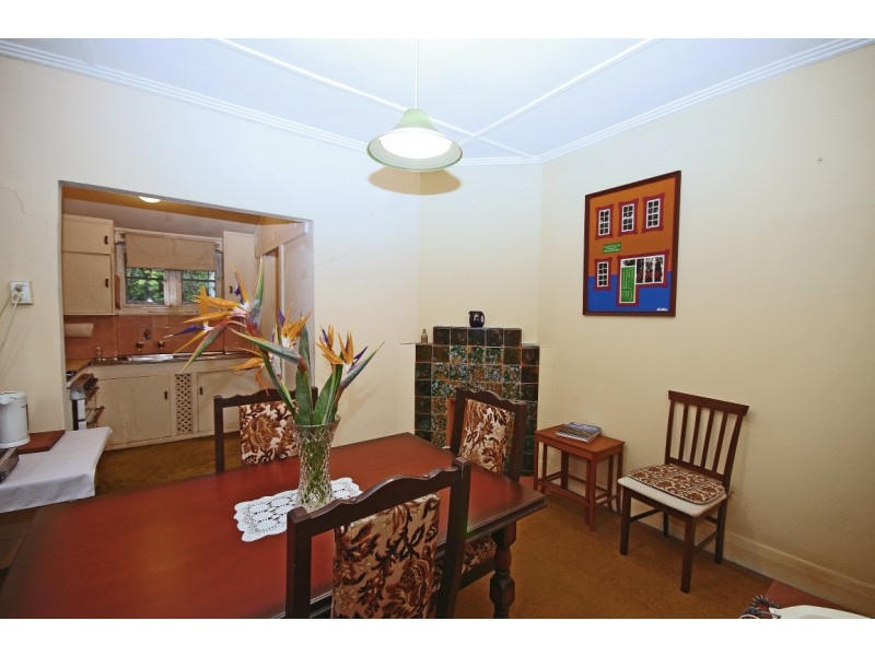 11 HILL STREET, Wentworthville NSW 2145