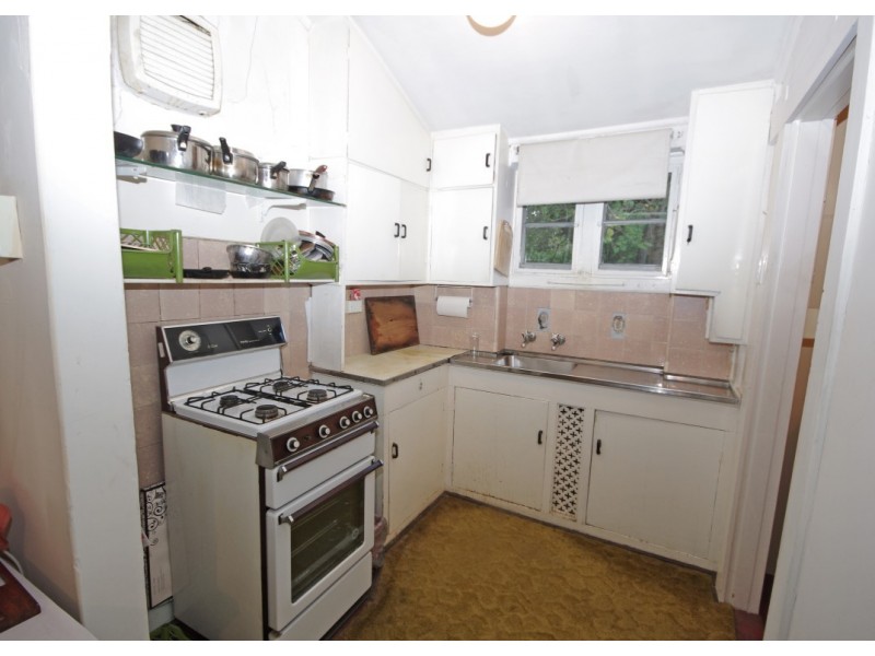 11 HILL STREET, Wentworthville NSW 2145