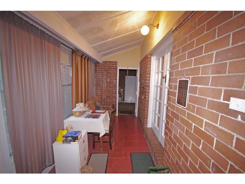 11 HILL STREET, Wentworthville NSW 2145