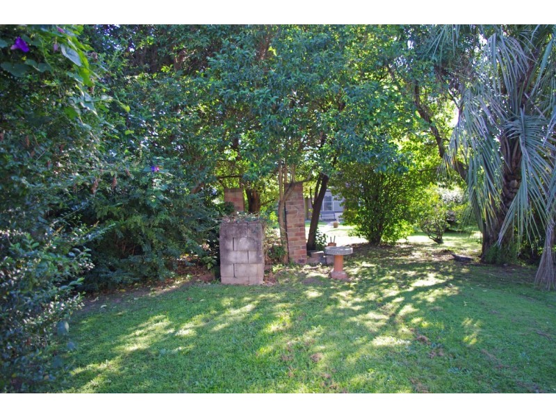 11 HILL STREET, Wentworthville NSW 2145