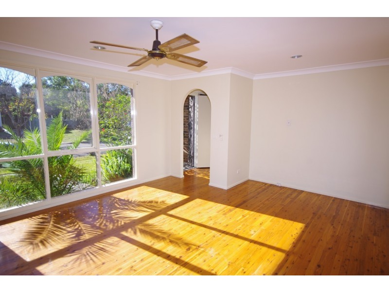 9 Grand Flaneur, Richmond NSW 2753