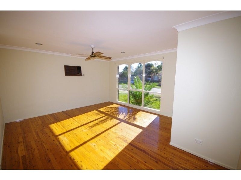 9 Grand Flaneur, Richmond NSW 2753