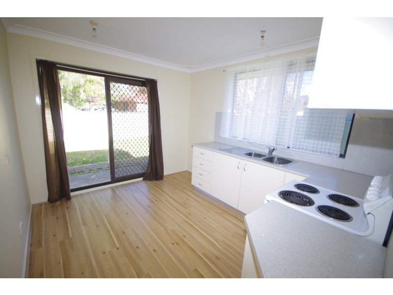 9 Grand Flaneur, Richmond NSW 2753