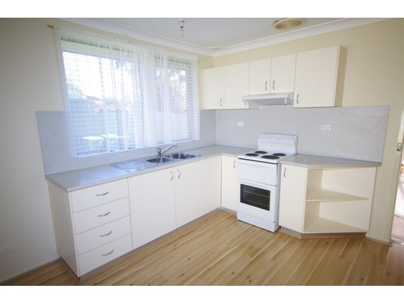 9 Grand Flaneur, Richmond NSW 2753