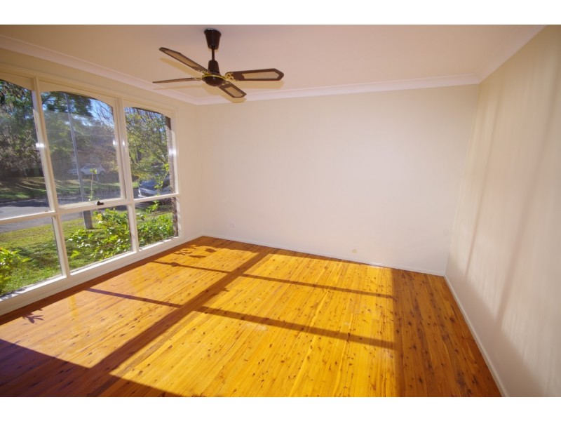 9 Grand Flaneur, Richmond NSW 2753