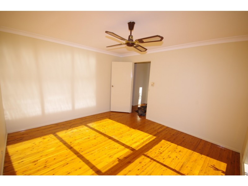 9 Grand Flaneur, Richmond NSW 2753