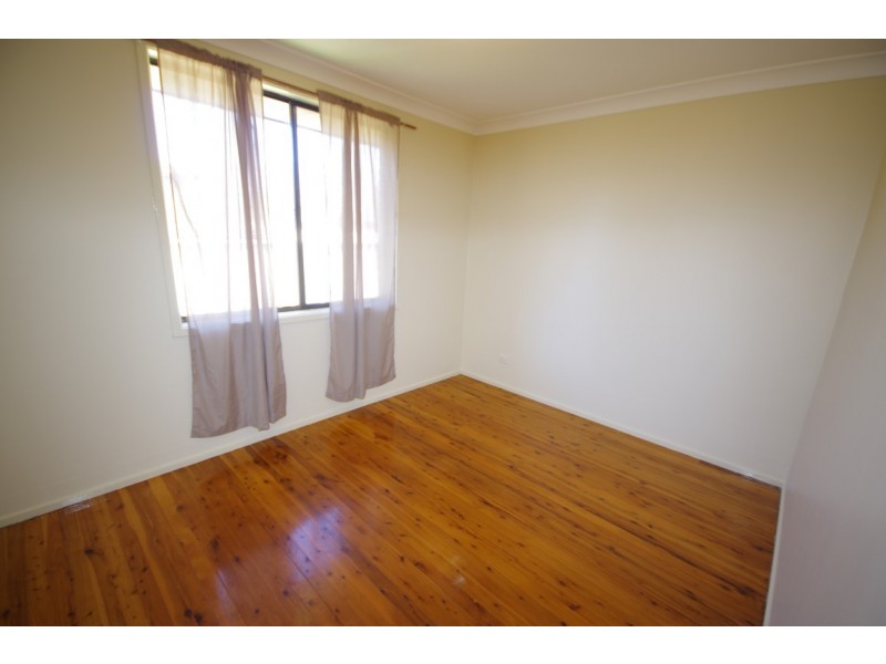 9 Grand Flaneur, Richmond NSW 2753