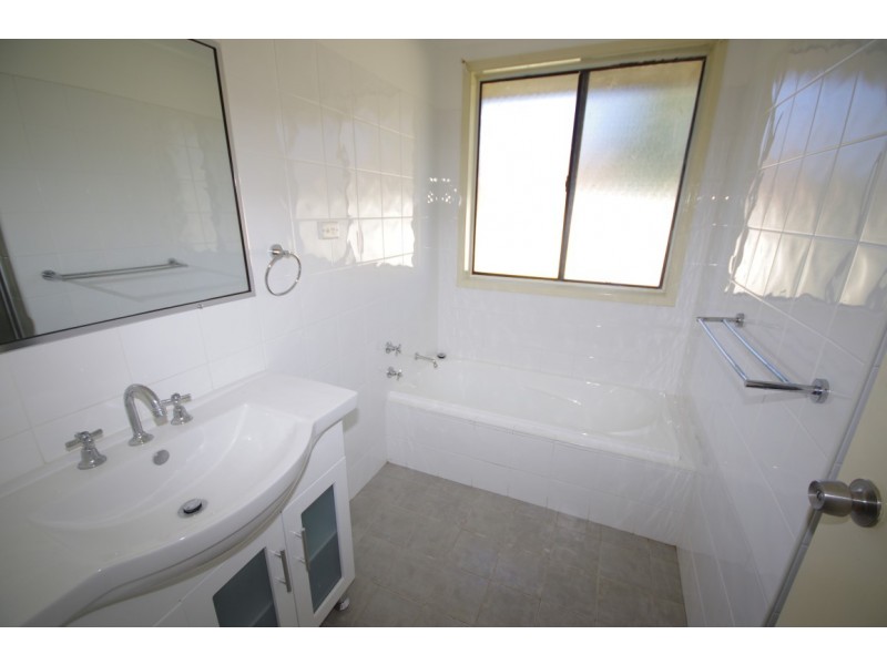 9 Grand Flaneur, Richmond NSW 2753