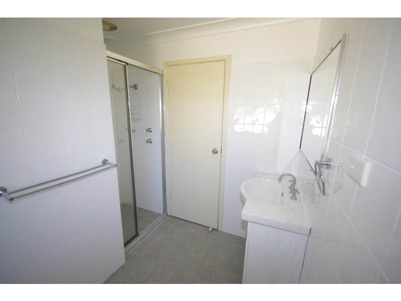 9 Grand Flaneur, Richmond NSW 2753