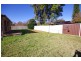 9 Grand Flaneur, Richmond NSW 2753