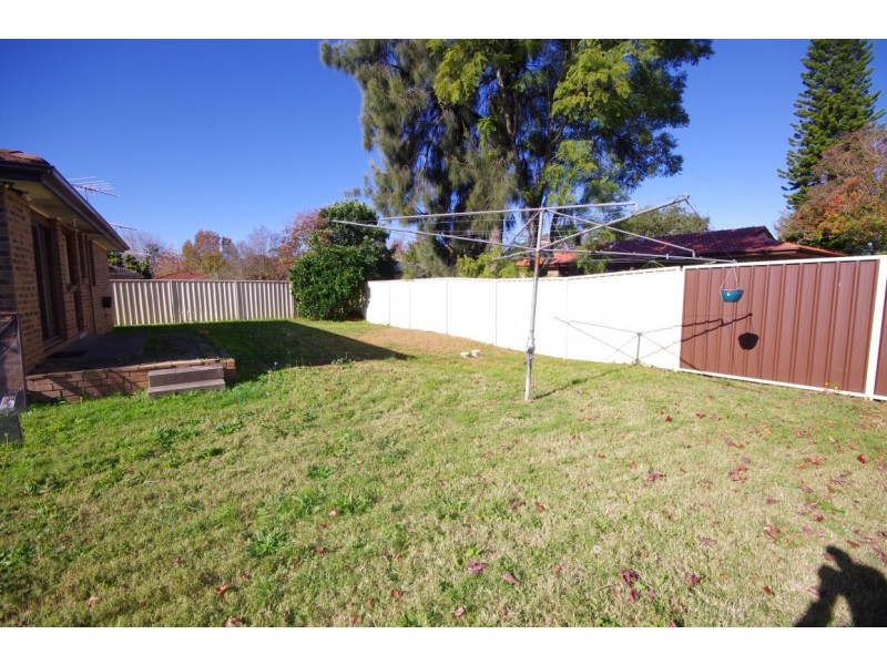 9 Grand Flaneur, Richmond NSW 2753