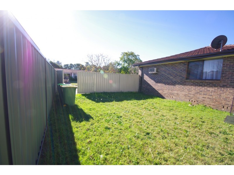 9 Grand Flaneur, Richmond NSW 2753