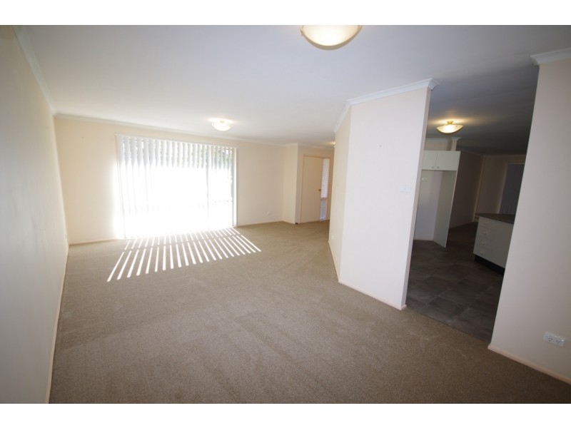 14 Mitchell Drive, Glossodia NSW 2756